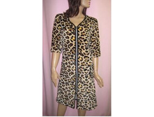 ����� ������� ���������. - 480 ���. 1526 = 1512. ���� � 44-60. �������. ������ �������. ���� ����� ������ ���. ��� �����.JPG