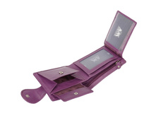 �������� - ����̣� ������� 3039 purple - ���1.JPG