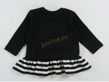 WW1602TU0GBBX-PA18-IMG 9148 (����������).jpg