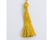 ����� �����, ���� �������, 9 ��, 35 ���