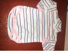 ���� 055-092 ���� ��������� ���� 208 ��� .JPG