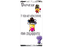 95� ������� �����������