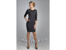 1143 ���. 1104���. �����! 925���.