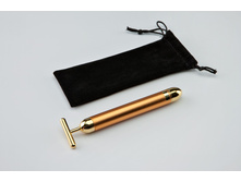 �����-�������� Be***auty B**ar WS 7**035 ���� 1685