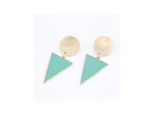 80� ������ E97158