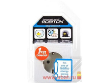 Robiton EL-01 ������ ����������� (220 3600W), ������ �����, 10 �������� 484,32.jpg