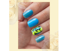 252-90 ���.jpg