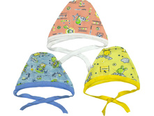 �������, ����������� 3 ���� 20 �..jpg