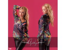 ������ - 7103, 1259,6�