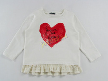 WW1614BL1GCCX-ZA3-IMG 9656 (����������).jpg