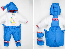 141� - ������� - ������2.JPG