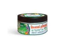 �����-����� ��� ���� � �������� ����������� "������ ��������"