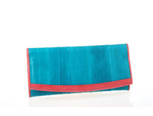 Orlie Long - ������� №786-1660 ���