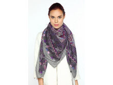 YY-21501-5 (2). ������50 ������50. 140�140. So-ph-ie Ro-ma-ge. ������. 685 ���.jpeg