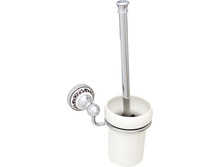 FX-78513A - 1947�.