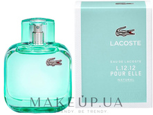 Lacoste Eau De Lacoste L.12.12 Pour Elle Natural (edt) � 90 ml.jpg