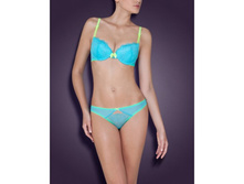 ����� ������ 194431�������.jpg