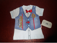 �������� ������ ������� ������ ����� �62 ���� 150 ���.JPG