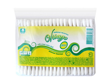 ������ ������� ��������� visage 200 �� � ������ 23,57