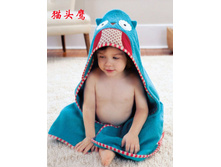 ������� ��������� � ������� (�������) 490 ���.