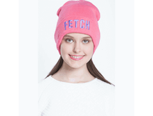 Fetch-FW14C ������� �������� ����.GIF