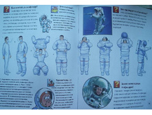 �������, �������, ��������: ����������. ��������. �������. ������������ ��� ���������