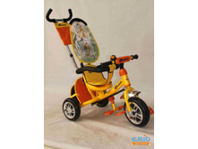 ��� ����14.jpg