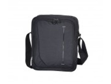 152 152 aa435d6118ae3068641d91b3f76df10b.jpg