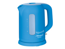 853,14 ���. - ������������� ������ ��������