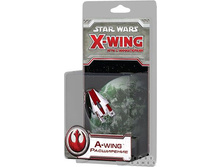 Star Wars: X-Wing. ���������� �-Wing  ����	668	���.