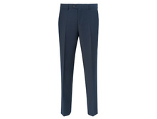 �937 ����� �������.jpg