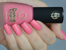 Dance Legend ������ 635