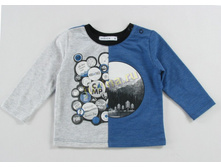 WW1620TL1B02X-LE1-IMG 7229 (����������).jpg