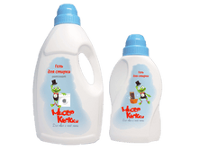 ���� ��� ������ ������� 500 �., 78 ���..png