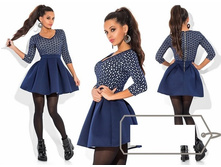 ������ ������� Ry��5444 ����� ����� ��� S M L 1400���.jpg