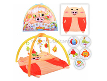 ������ 898-22� � ����� - 1791 �..jpg