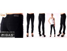 ������ ��� �������, ������ 4145 (twill) ���� 740 �..jpg