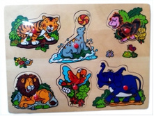 8017 ����������� ����