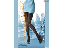 �������� ������� SELDENY.png