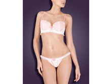 ����������� T-Shirt 198610��������.jpg