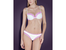 ����� ������ 201731�������.jpg