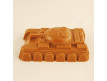 ���� �� �������� 100� ������� ��������.jpg