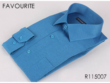 R115007-������� �����������---445���.jpg