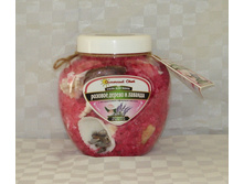 � ������� ������ �������� ������ � �������, � ���������� ���������.jpg