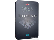 ������ (������������� �����)  ����	825	���.