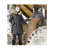 ���-3000���.png ����-�������.