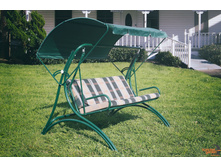 ������ ������� �������� ��-2-13428