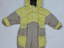 1420=���-� ������� ������ 24. ���� ����-�����.jpg