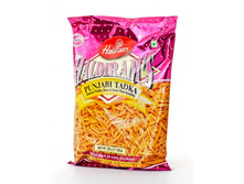 ����� PUNJABI TADKA, 200�