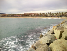 IMG 20160109 132325 HDR.jpg
